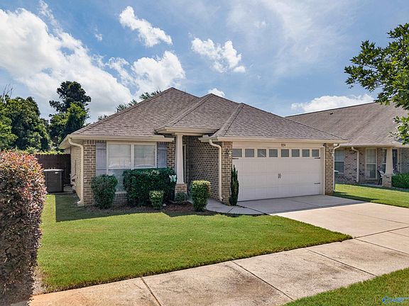 2nd image of 1854 Clayton Cove Dr NW