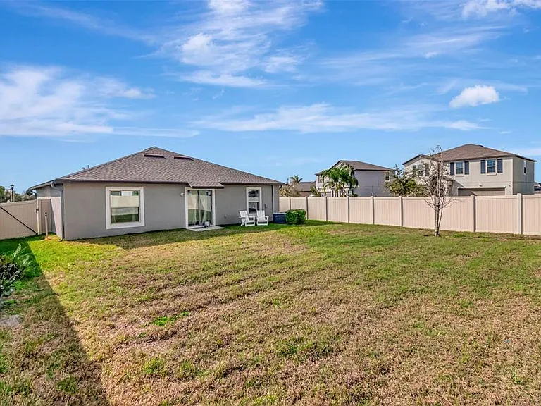 11527 Sage Canyon Dr — Photo 19