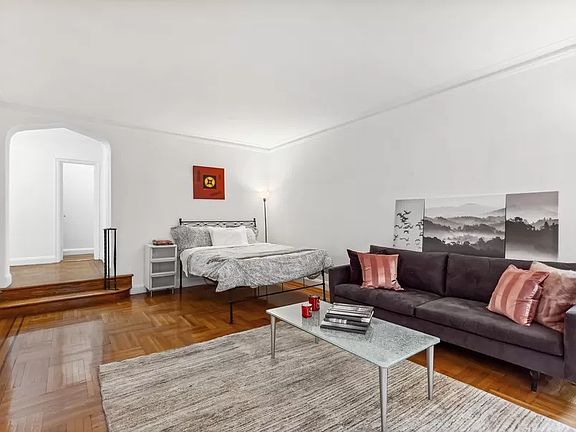 2nd image of 420 E 86th St APT 2E