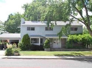 1007 McPherson Ave, Richland, WA 99354