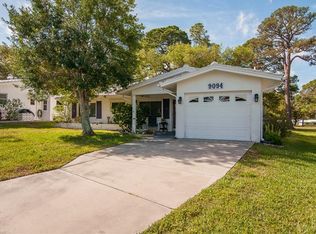 9094 141st St, Seminole, FL 33776