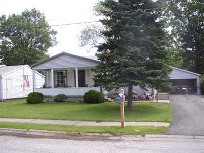 1st image of 1208 Fairlane Dr