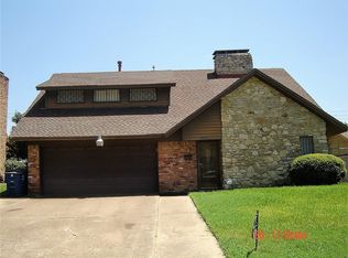 6316 Moonglow Dr, Dallas, TX 75241