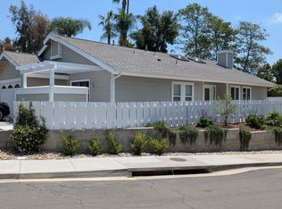 1896 Palisades Dr, Carlsbad, CA 92008