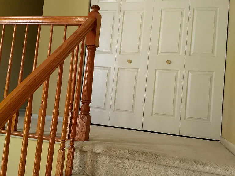 308 Hamilton Dr — Photo 14