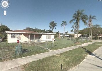 2nd image of 10068 NW 13th Ave