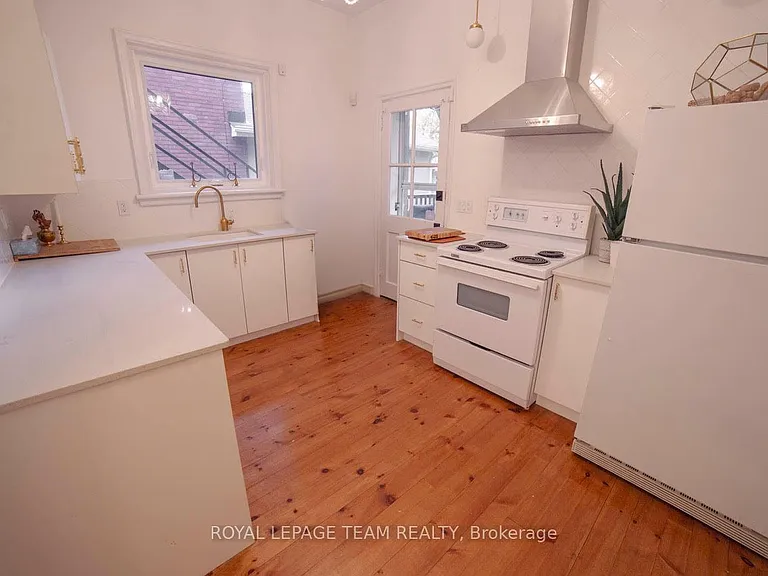 620 Cooper St #1 — Photo 8