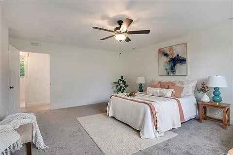 312 N 100 E — Photo 12