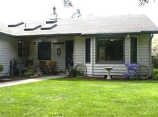 9207 Gem Dr SE, Olympia, WA 98513