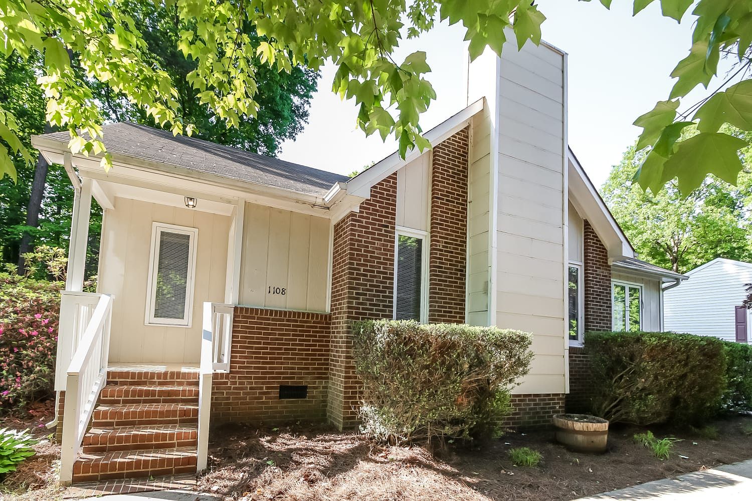 1108 Oakview Rd, High Point, NC 27265 Zillow