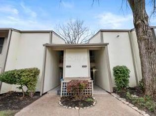 1474 Cliff Ct, Columbus, OH 43204