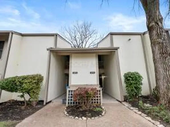 1474 Cliff Ct, Columbus, OH 43204