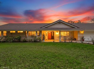 28572 Meadow Mesa Ln, Escondido, CA 92026