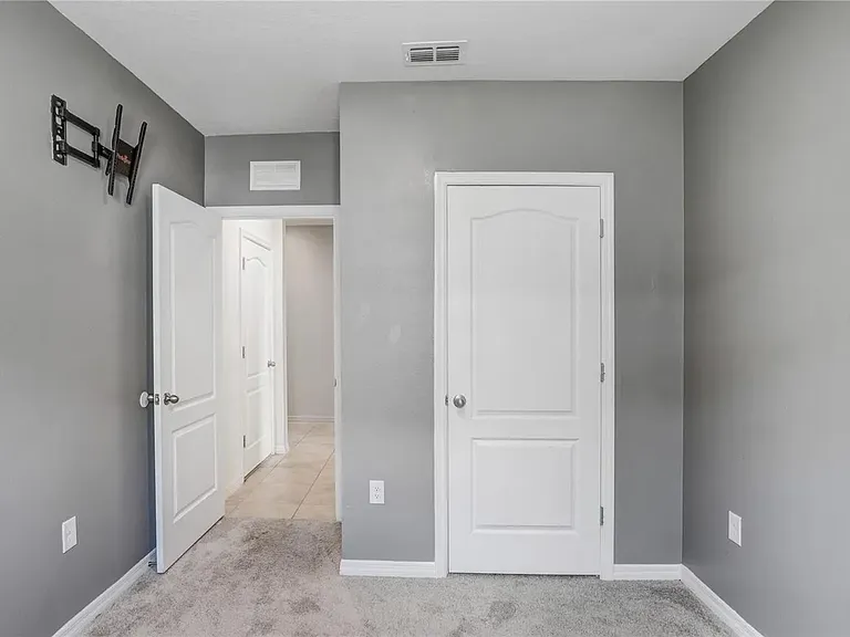 618 Honey Bell Rd — Photo 21