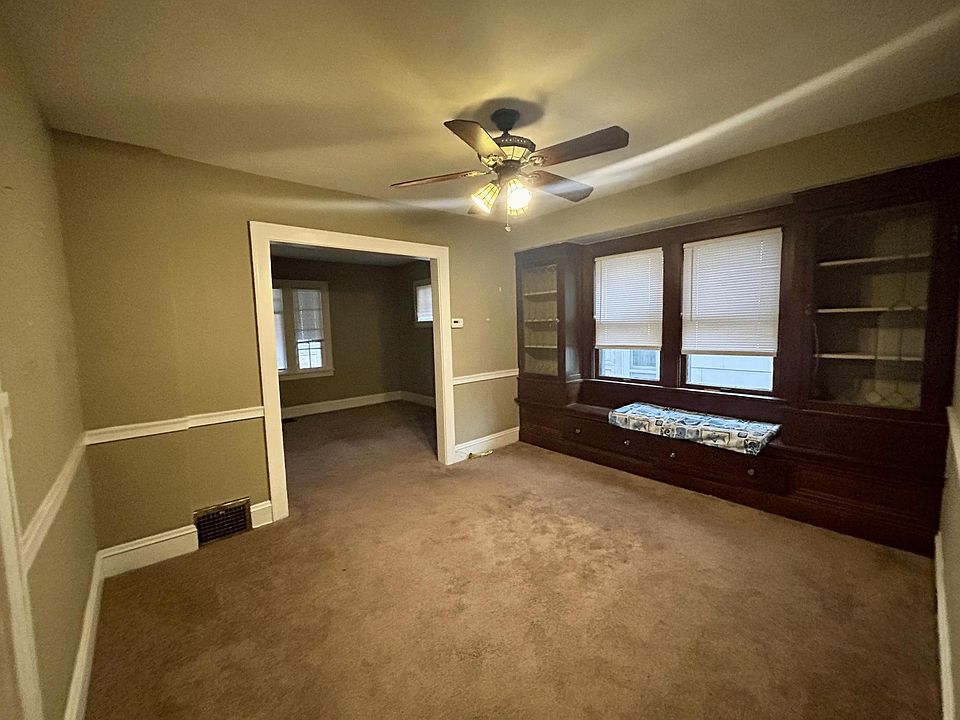 10116 Baltic Rd 10116 Baltic Rd Cleveland OH Zillow