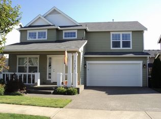 2701 Princeton Ave SW, Birmingham, AL 35211