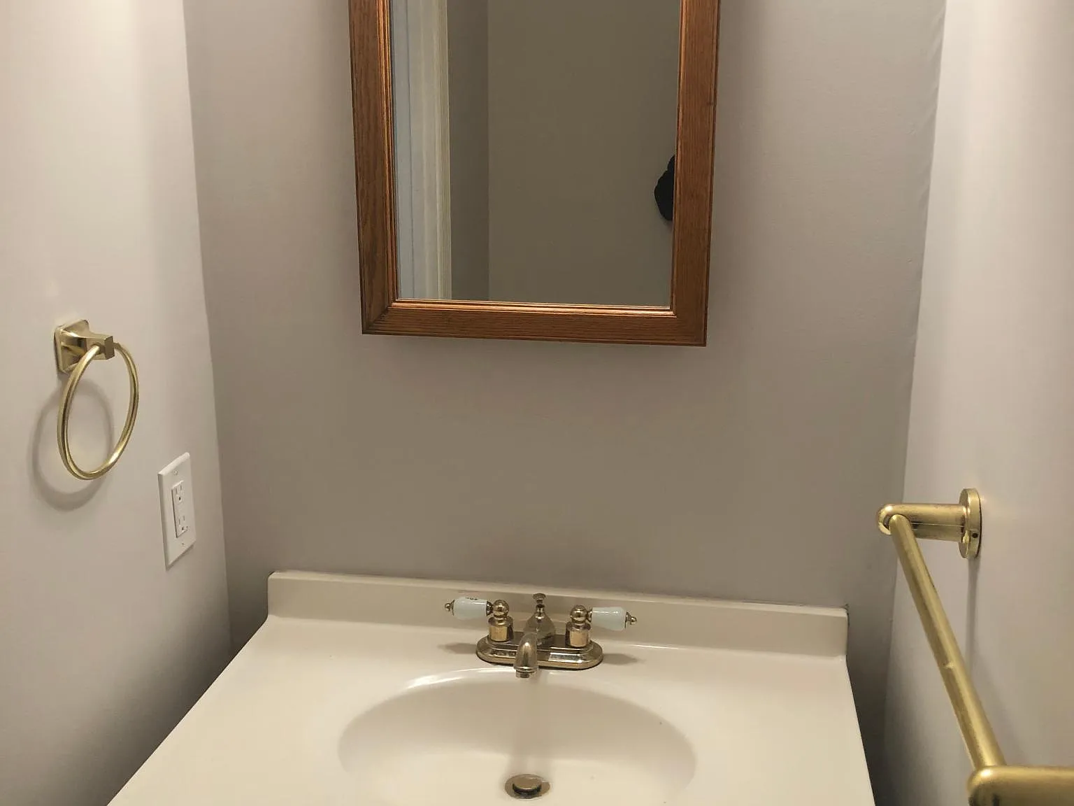 3 bed, 2.5 bath, 1750 sqft, $2,495 — Photo 4