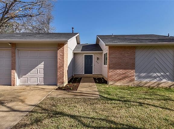 5th image of 2600 Edenwood Dr