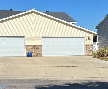 2914 7th Ave N, Moorhead, MN, 56560