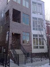 1st image of 1515 W Chestnut Ave #1