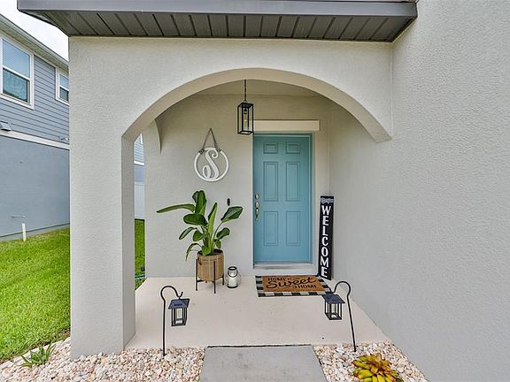 5th image of 5391 Little Stream Ln