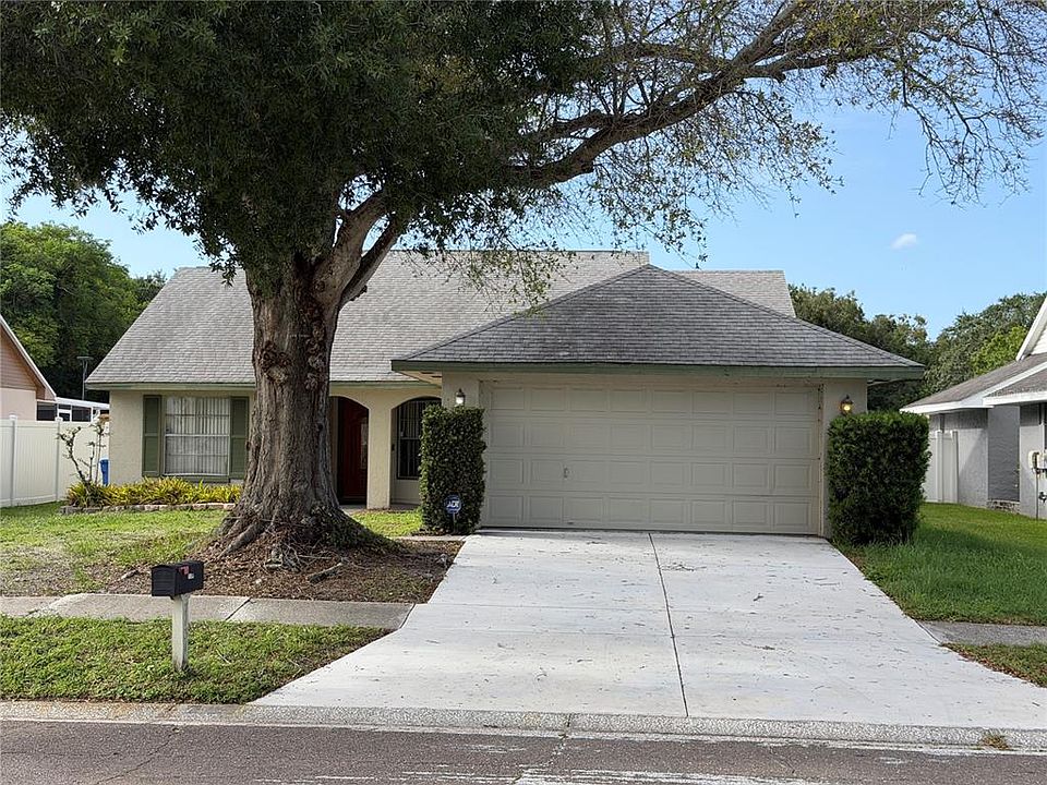 1st image of 7131 HOLLOWELL DRIVE