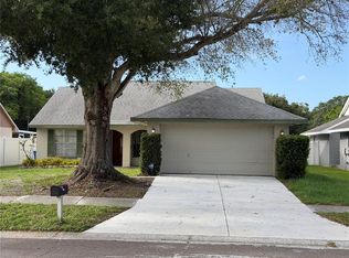 7131 Hollowell Dr, Tampa, FL 33634