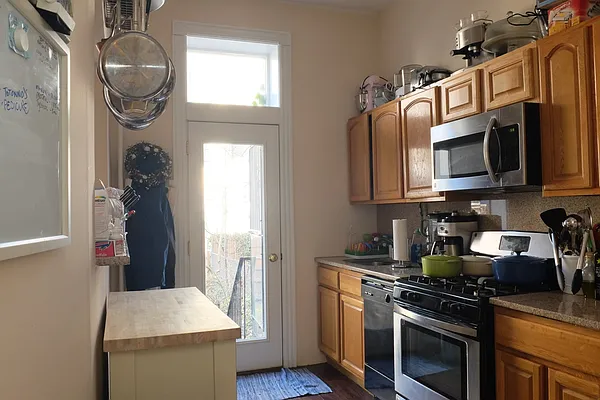 Rented by DavidWest Properties | media 24