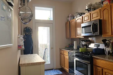 Rented by DavidWest Properties