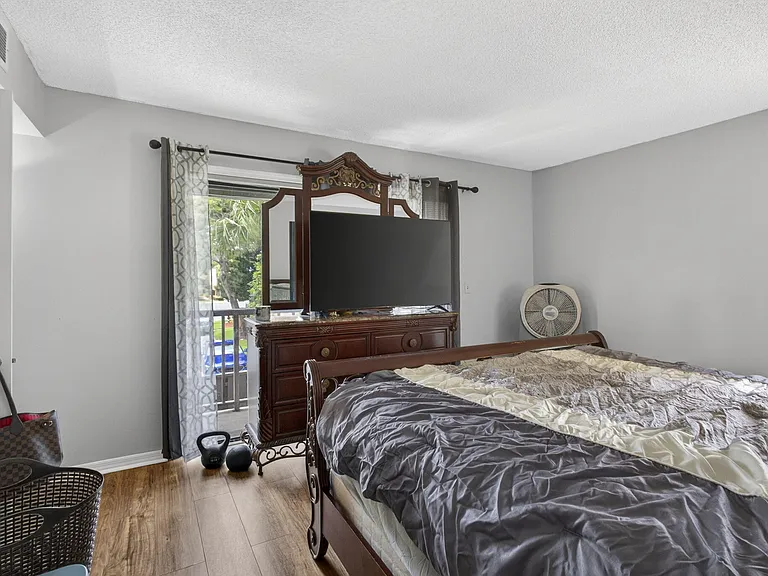 4791 Alder Dr #C — Photo 34