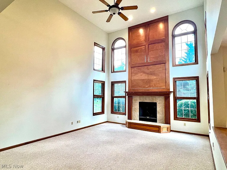 12341 Paddock Cir — Photo 7
