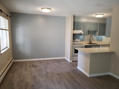 5770 E Warren Ave APT 105, Denver, CO, 80222