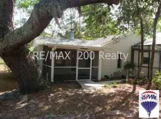 6502 Chantry St, Orlando, FL 32835