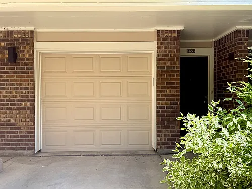 1653 Egret Way Photo 1