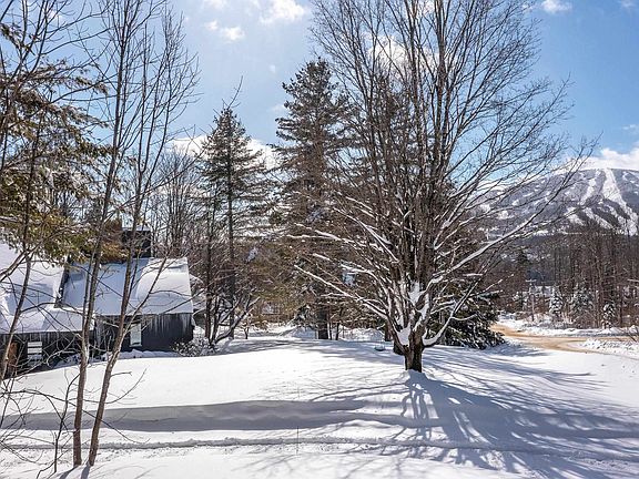 3rd image of 104 High Meadow Road