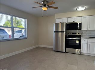 13301 1st St #4, Fort Myers, FL 33905