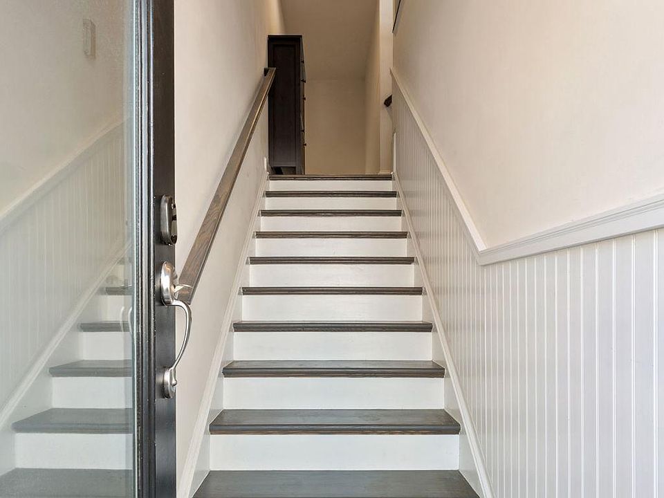 45387 Daveno Sq, Sterling, VA 20164 Zillow