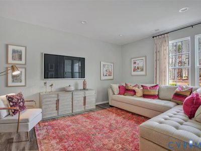 18751 Palisades Rdg, Moseley, VA, 23120