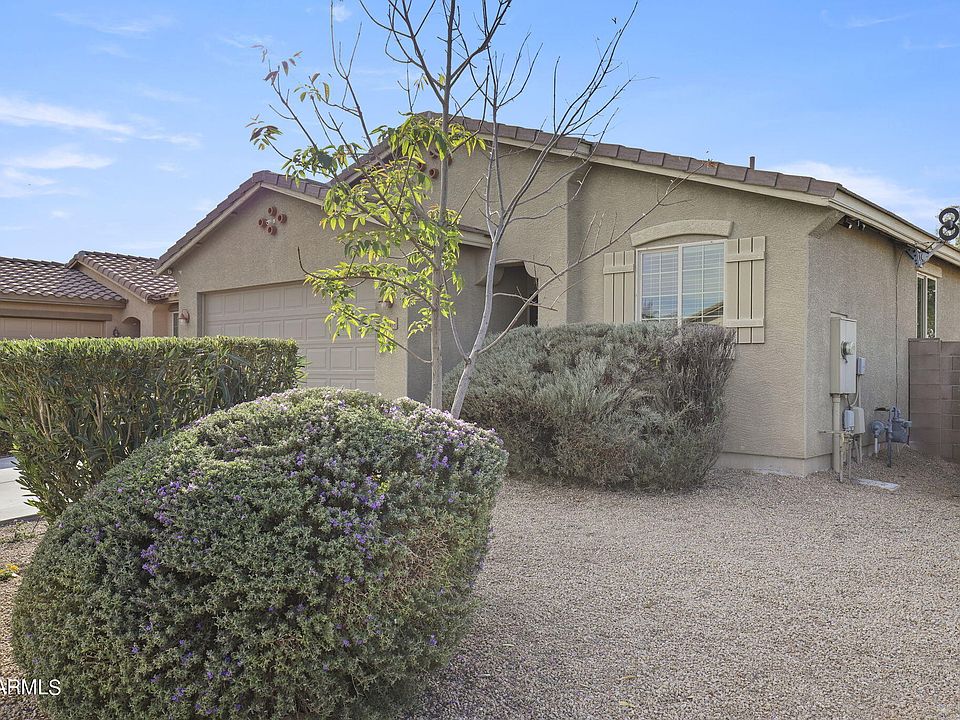 1st image of 1018 S 177TH Drive