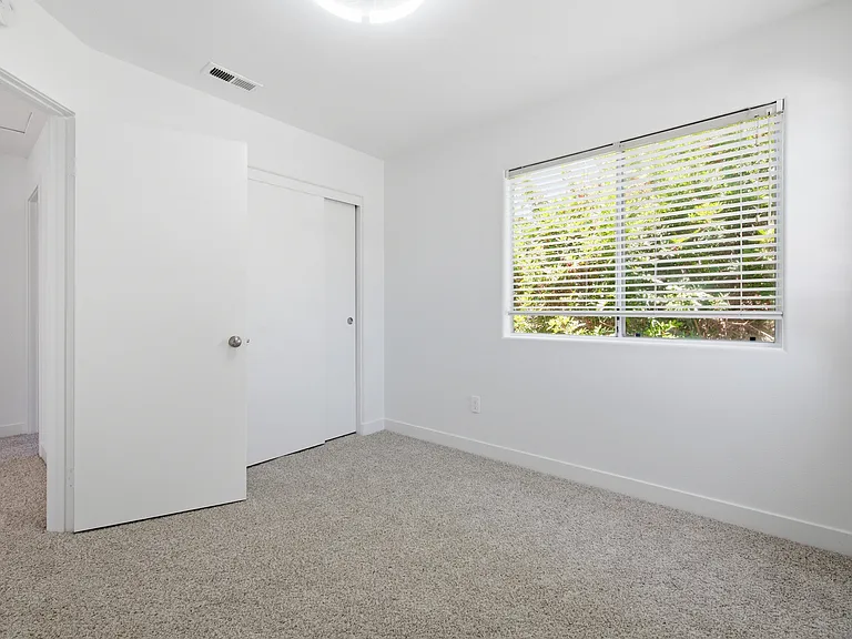 11720 Monte View Ct — Photo 14