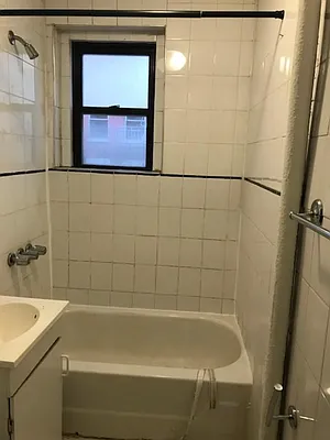 Rented by Stoller Group | media 2