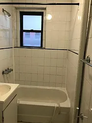 Rented by Stoller Group