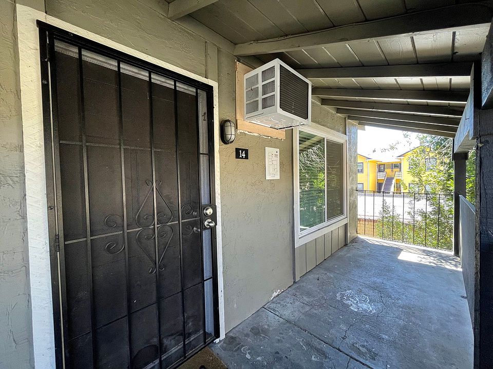 420 E. Rose St. - 420 E Rose St Stockton CA | Zillow