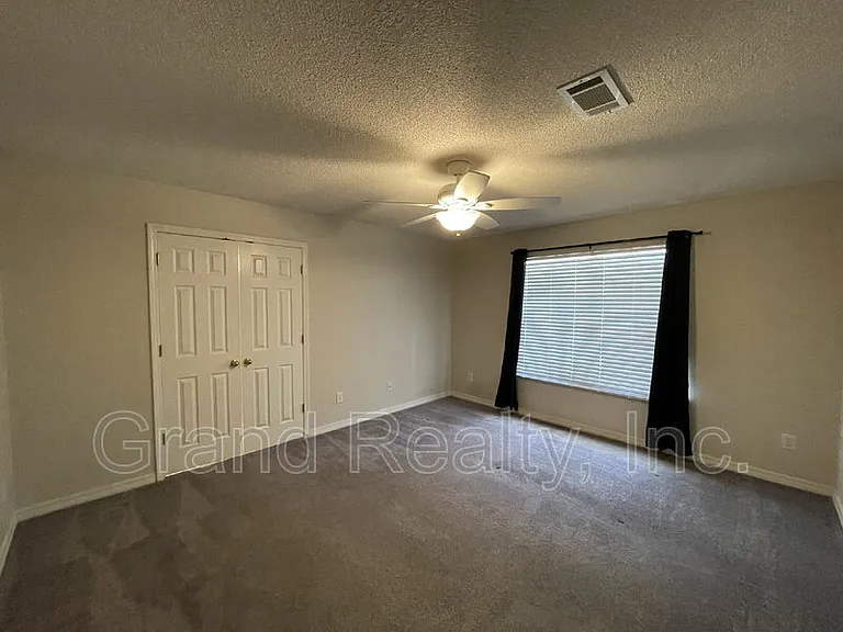 10337 Wailuku Dr — Photo 9