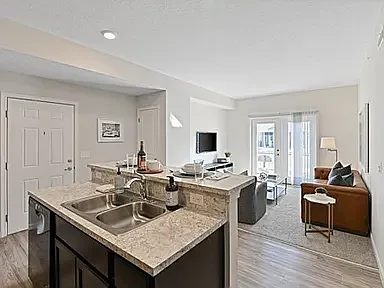 The Pinnacle at Parkside Village — Photo 9