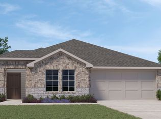 7670 Bullrider Dr, Corpus Christi, TX 78414