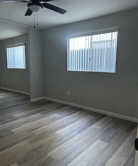 3875 Van Dyke Ave #12 — Photo 6
