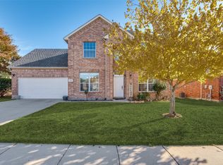3112 Summer Grove Ct, Mansfield, TX 76063