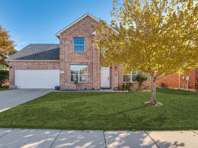 3112 Summer Grove Ct, Mansfield, TX, 76063