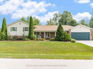 53 Maple Dr, Orillia, ON L3V3W5